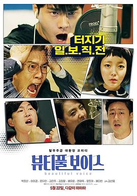 宁德seo优化推广网络公司