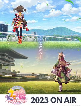 兰州市网站优化人员