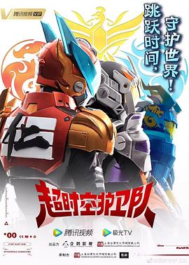 西安新网站优化收费政策