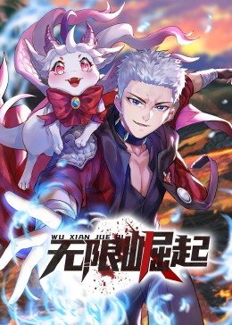 已有网站要怎么优化